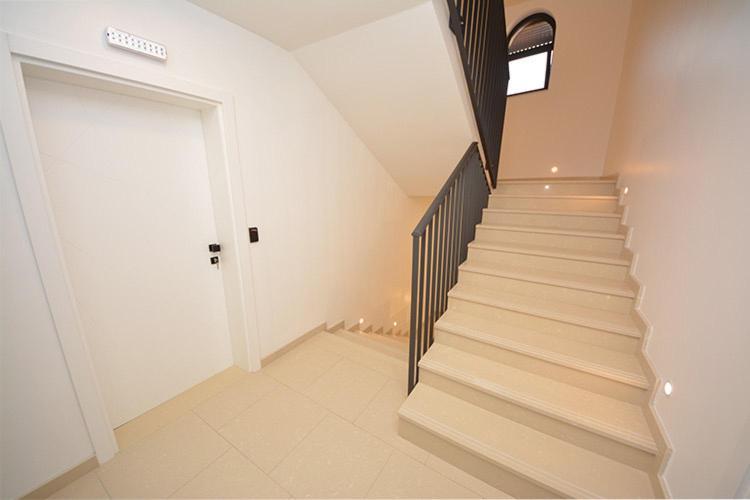 Miss Saray Apartment Sarajevo Luaran gambar